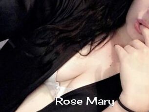 Rose_Mary