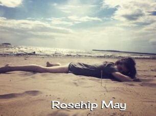 Rosehip_May