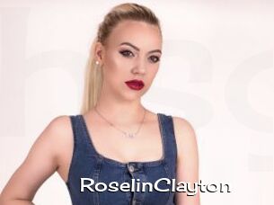 RoselinClayton