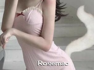 Rosemao