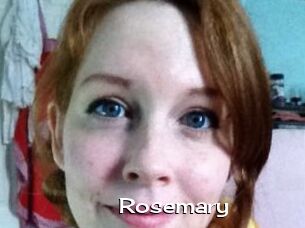 Rosemary