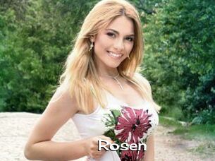 Rosen
