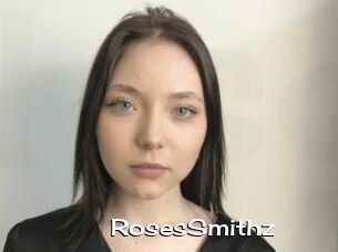 RosesSmithz