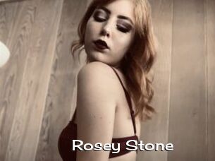 Rosey_Stone