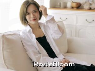 RosieBloom