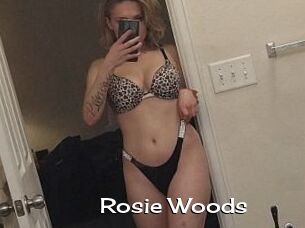 Rosie_Woods