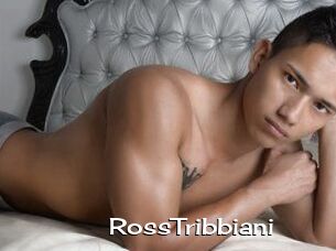 RossTribbiani