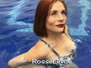 RosseLevoe