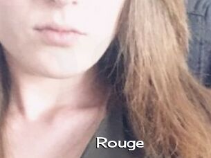 Rouge