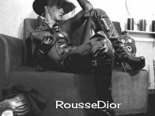RousseDior