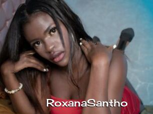 RoxanaSantho