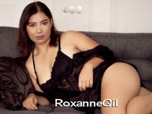 RoxanneGil
