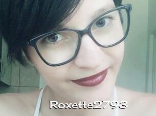 Roxette2793