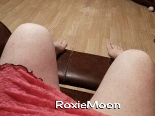 RoxieMoon