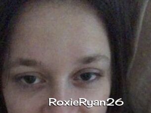 RoxieRyan26