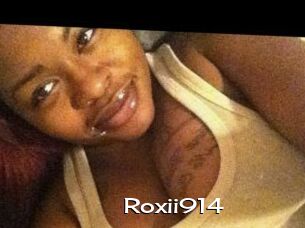 Roxii914