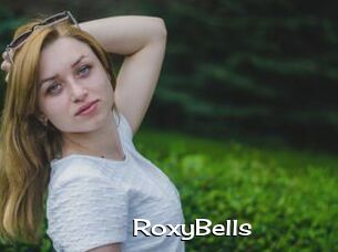 RoxyBells