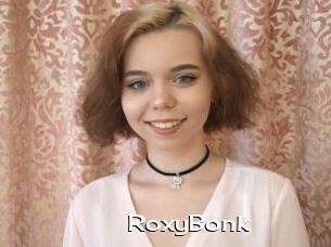 RoxyBonk