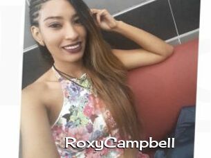 RoxyCampbell
