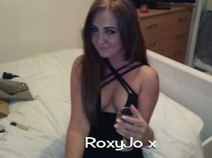 RoxyJo_x