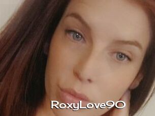 RoxyLove90