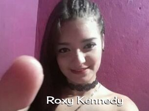 Roxy_Kennedy