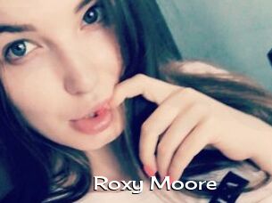 Roxy_Moore