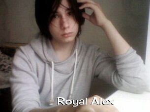 Royal_Alex
