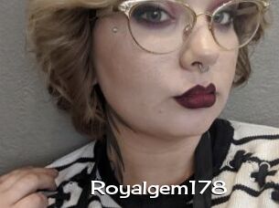 Royalgem178
