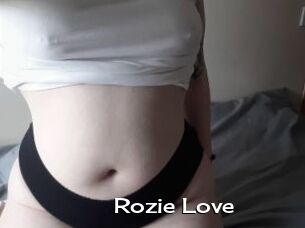 Rozie_Love