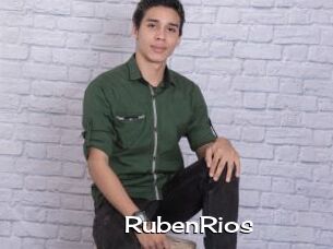 RubenRios