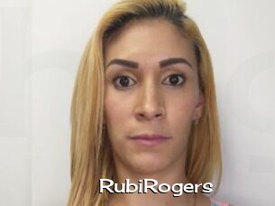 RubiRogers