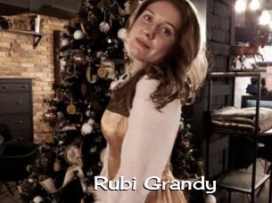 Rubi_Grandy