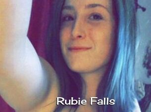 Rubie_Falls