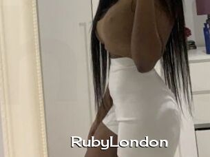 RubyLondon