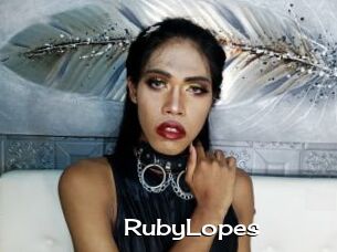 RubyLopes