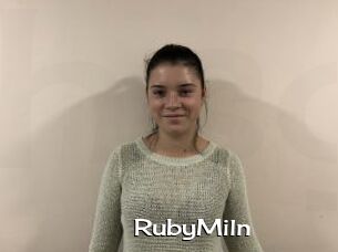 RubyMiln