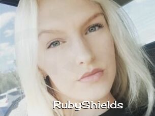 RubyShields