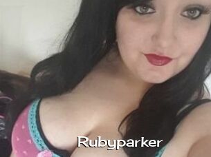 Ruby_parker