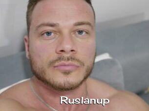 Ruslanup