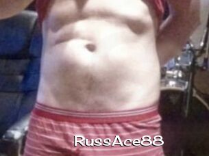 RussAce88