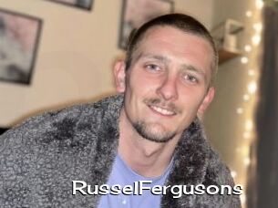 RusselFergusons