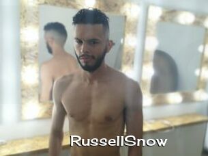 RussellSnow