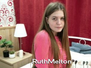 RuthMelton