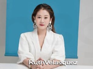 RuthVelasquez