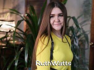 RuthWatts