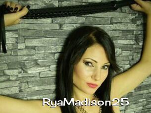 RyaMadison25