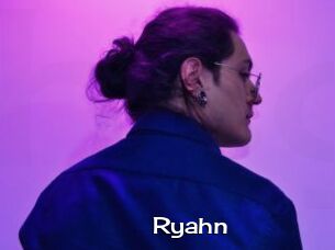 Ryahn
