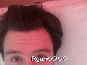 Ryan6969