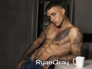 RyanGray